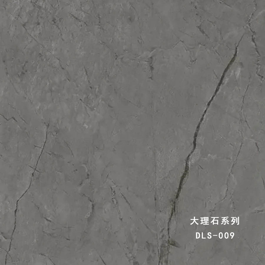 Marble wall panels-TJ013