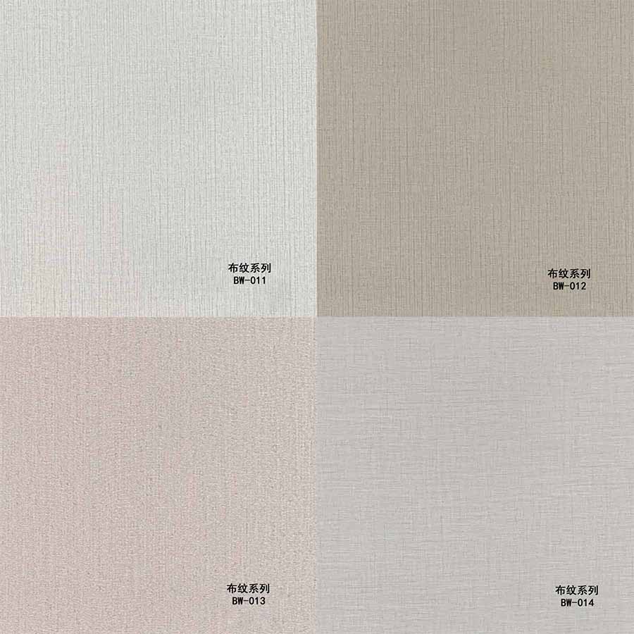 Fabric wall panels-TJ006