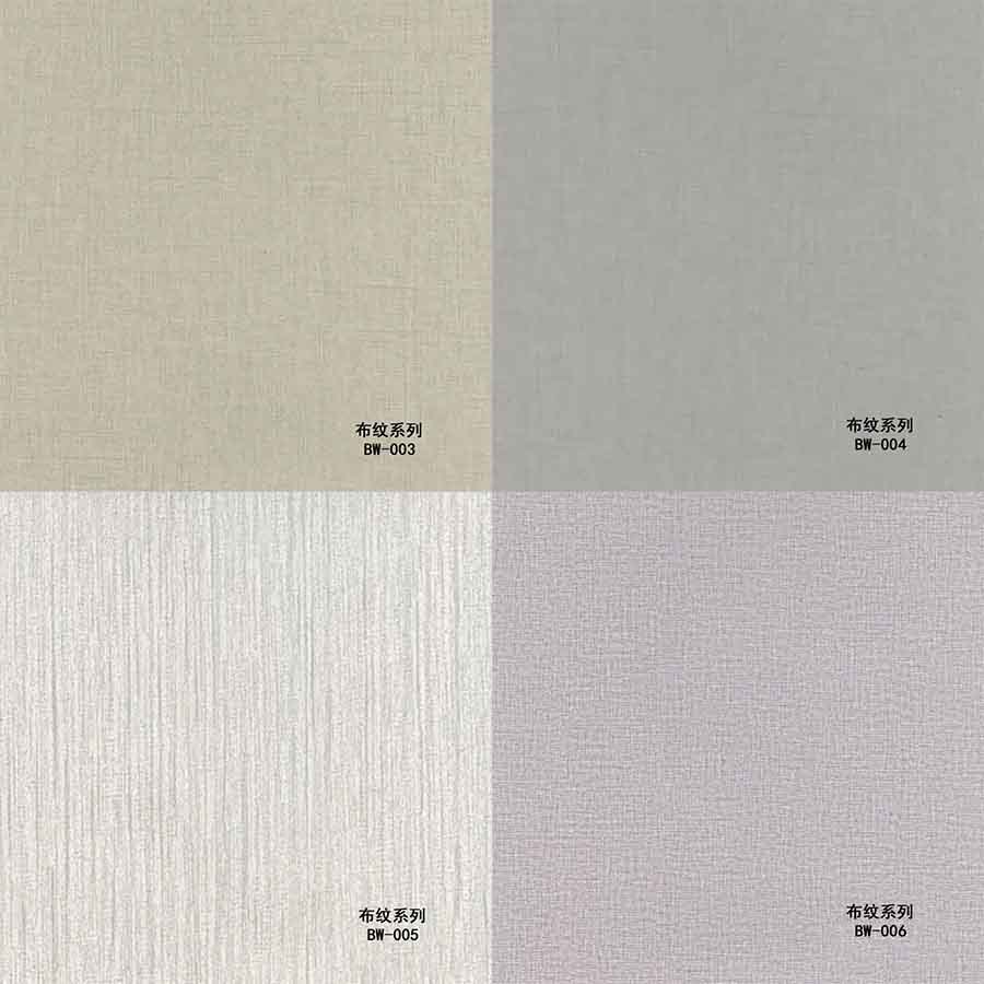 Fabric wall panels-TJ004