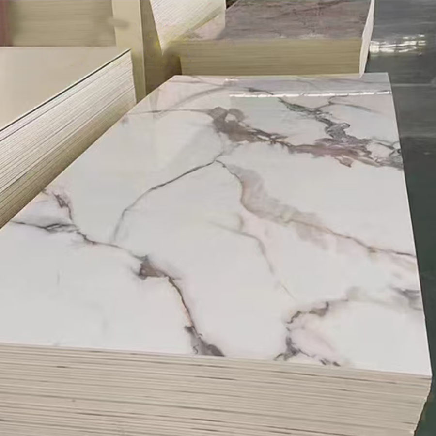 Marble wall panels-TJ018