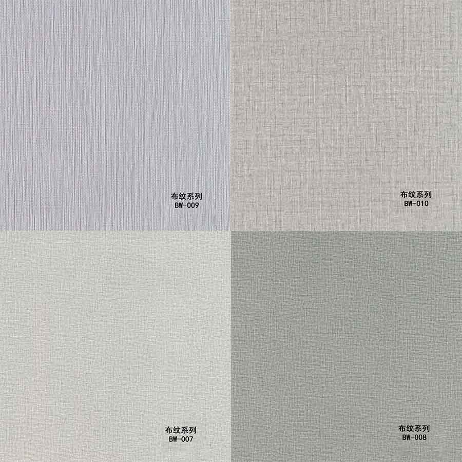 Fabric wall panels-TJ005